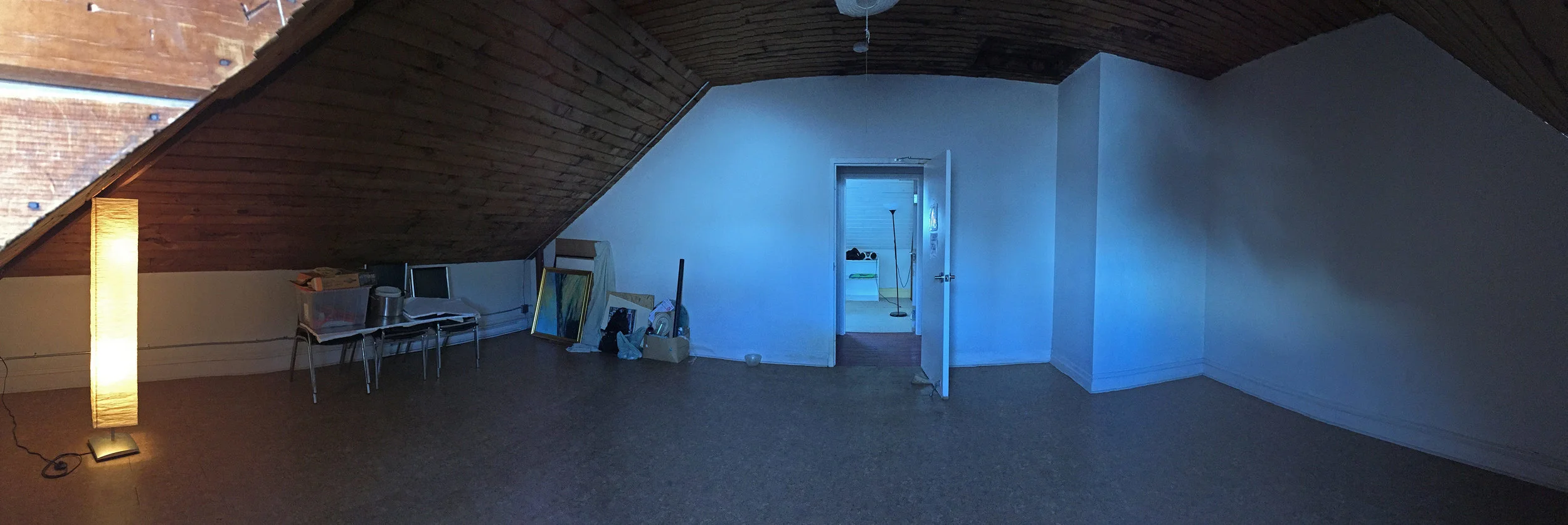 newstudio03.jpg