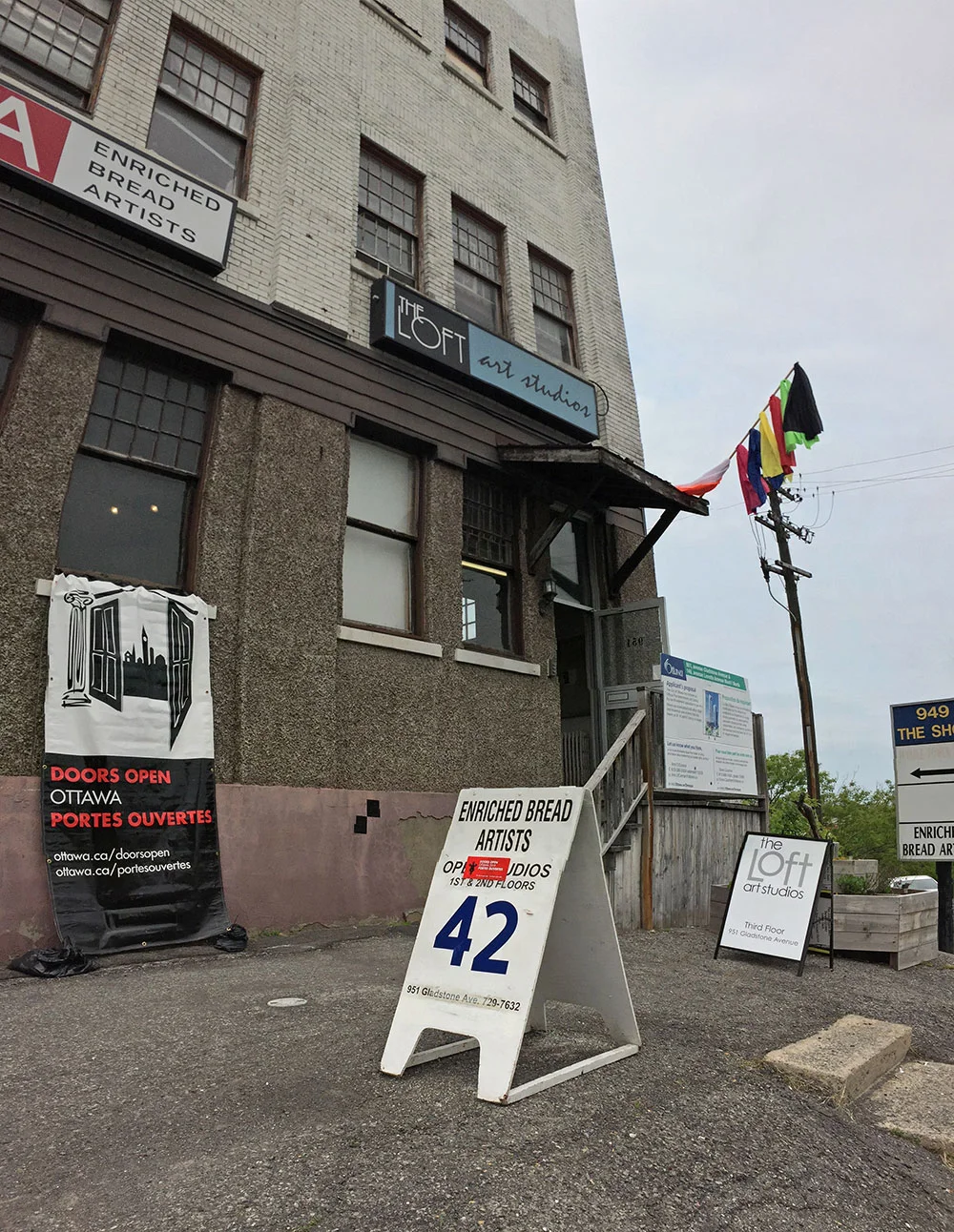 EBA2019-06.jpg