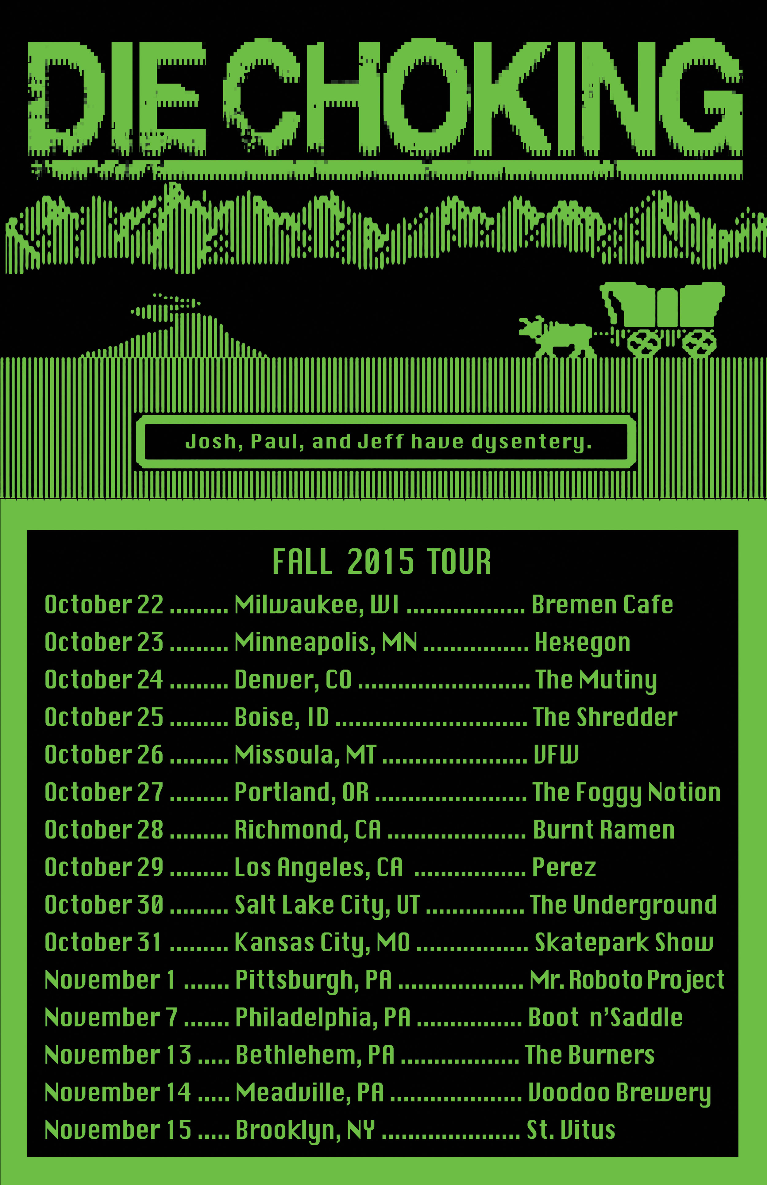 DC_OCT_TourDATES_8bt_web_rgb.jpg