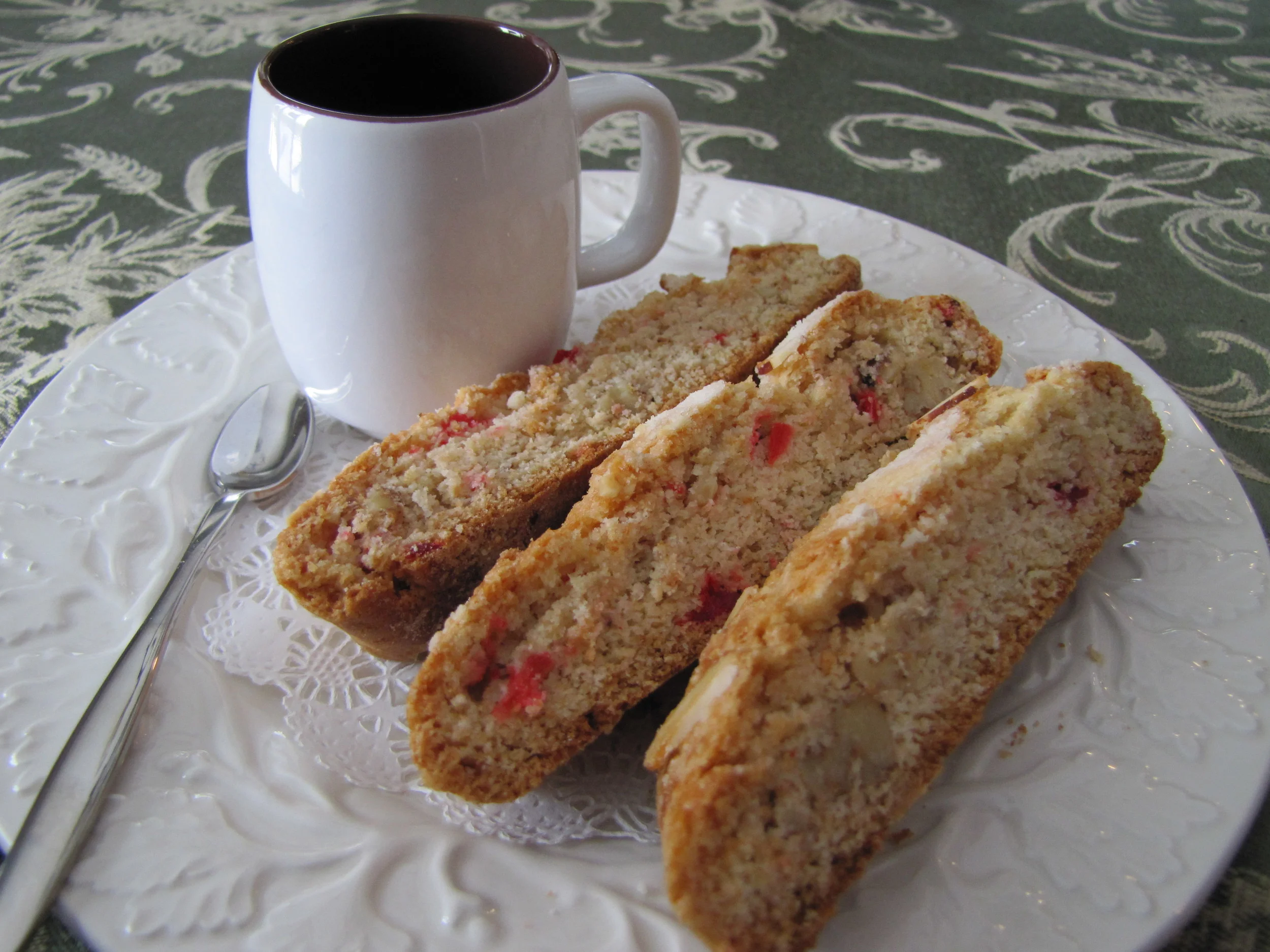 Biscotti - Cookie Home Page.jpg