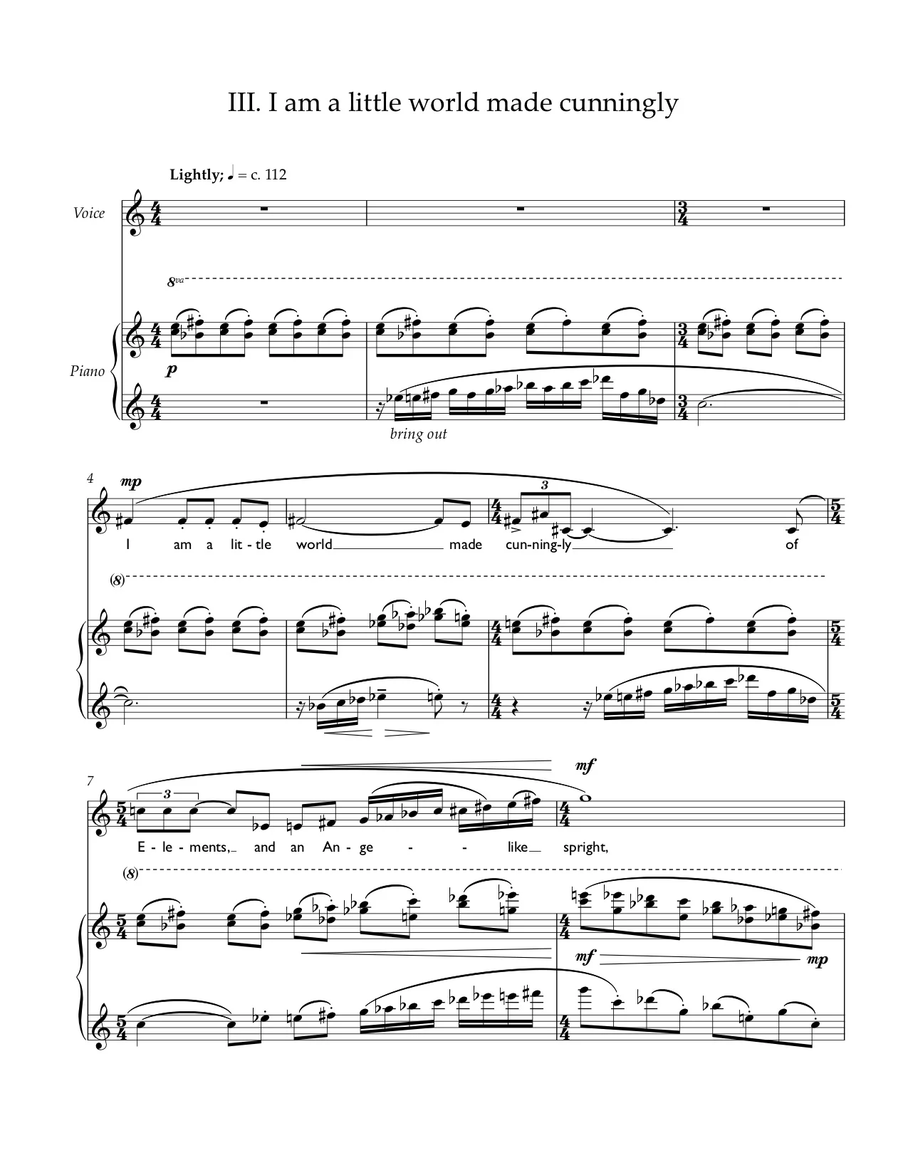 holy-sonnets-19.jpg