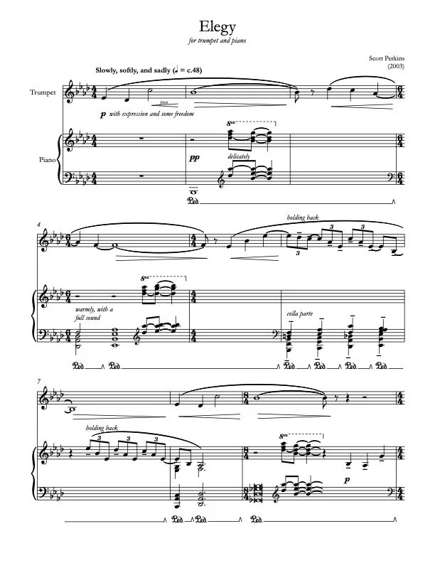 elegy-1.jpg