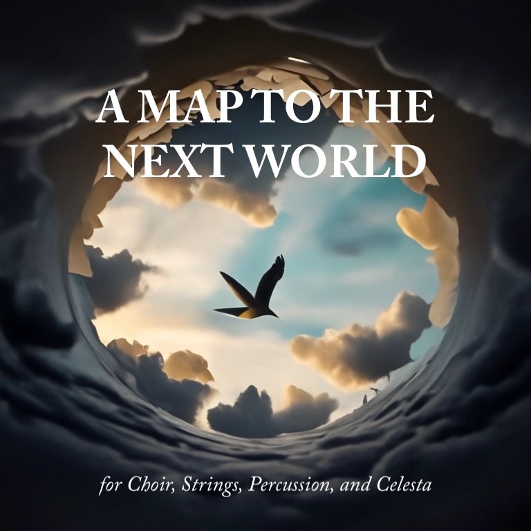 a-map-to-the-next-world.jpg
