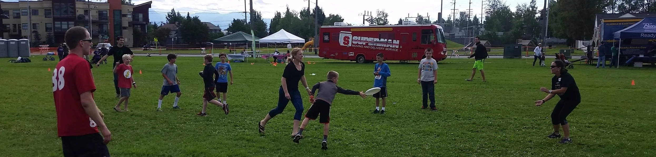 20160820_123610.jpg