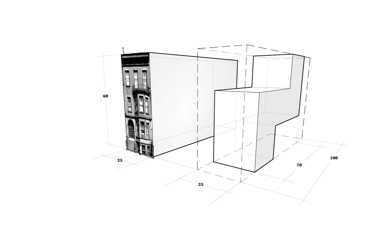 Hanging Housing Productive Living14.png