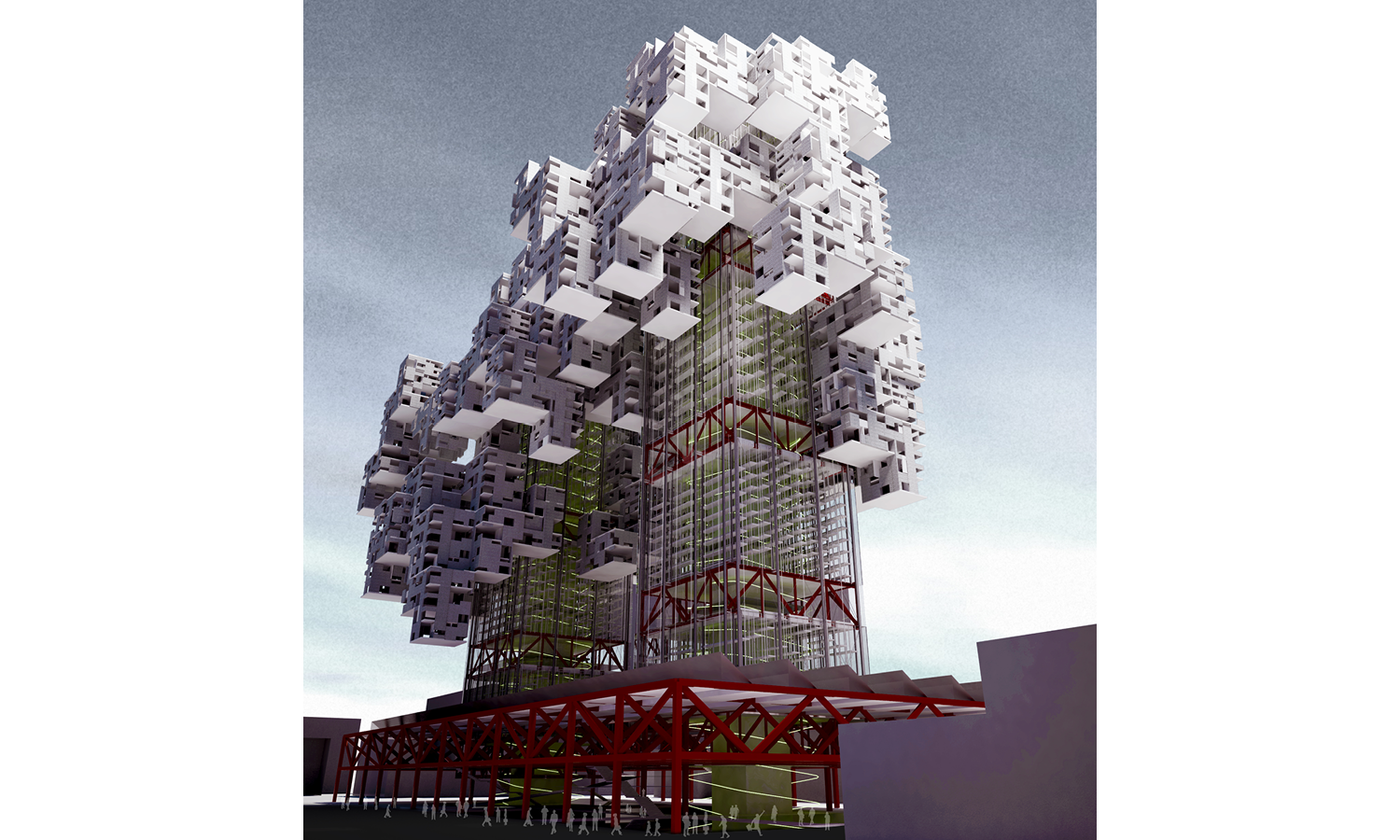 Hanging Housing Productive Living3.png