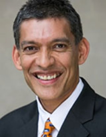 facpic_prasad.jpg