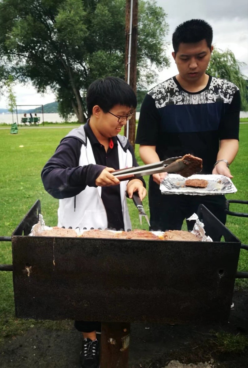 Mingyang BBQ.jpg