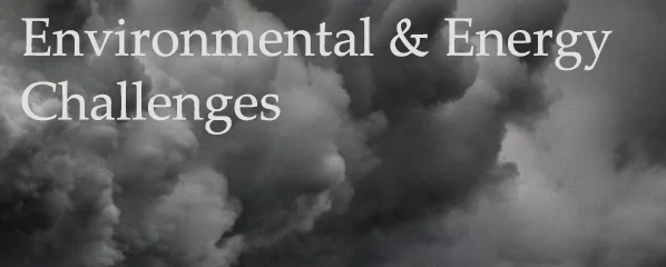 Environmental Energy Challenges.jpg