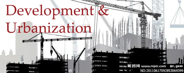 Research title banner 2.jpg
