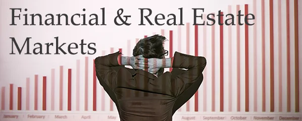 Research title banner 3.jpg