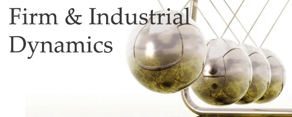 Research title banner 5.jpg