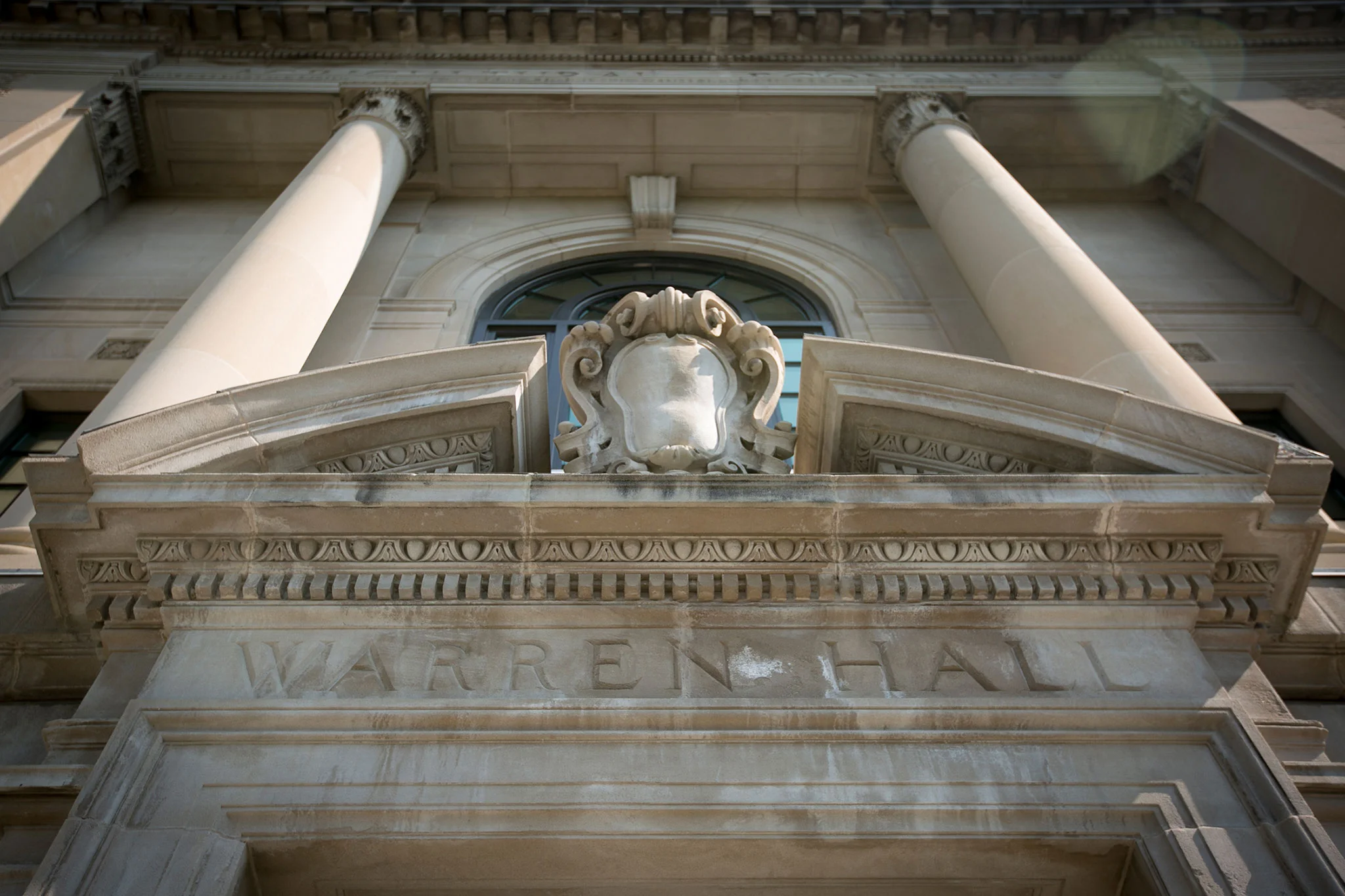 Warren Hall.jpg