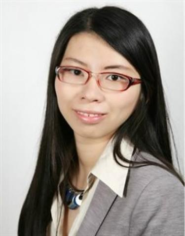 Yatang Lin