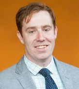 Andrew Waxman