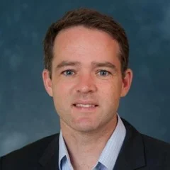 Dave Donaldson