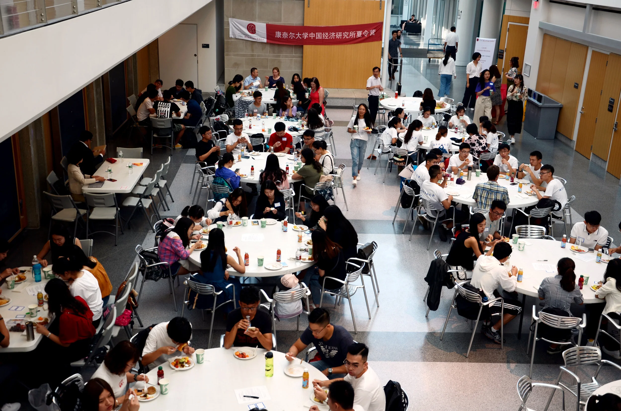 Orientation 2.jpg