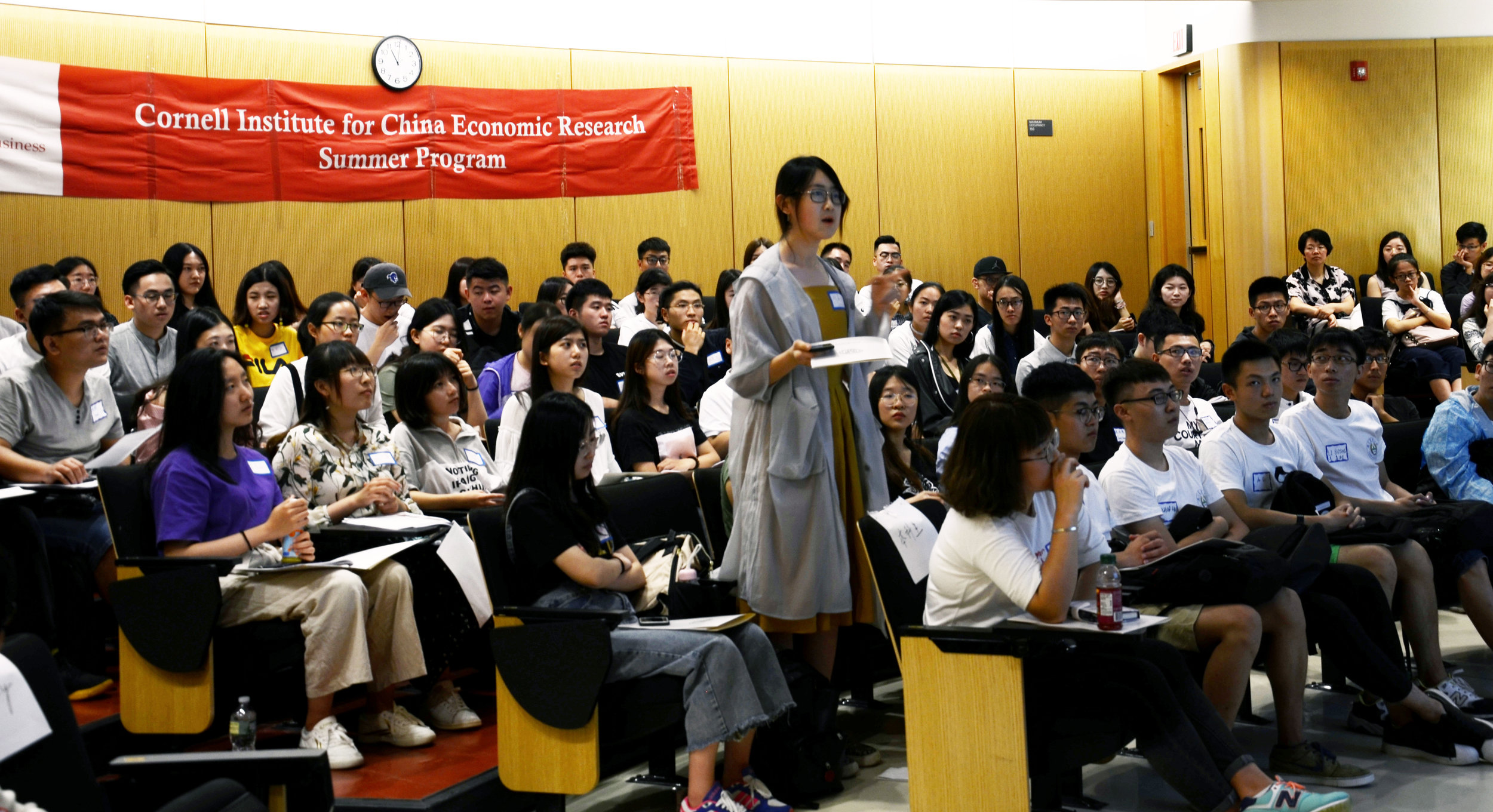 Orientation 7.jpg