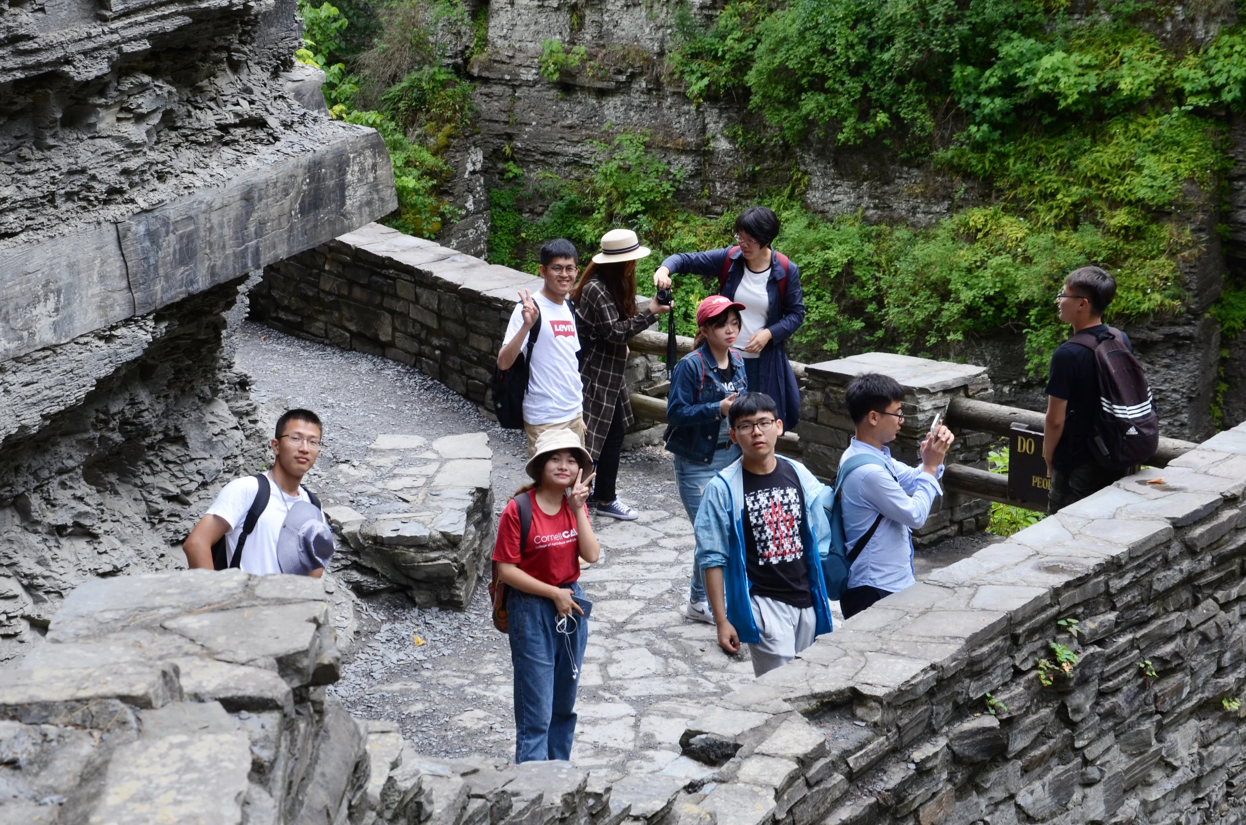 DSC_0866_copy.jpg