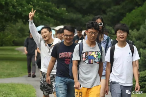 WeChat Image_20180906094626.png