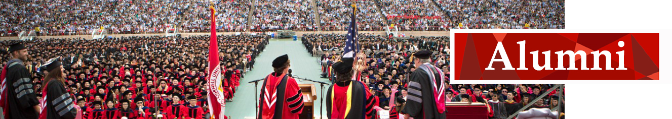 Alumni.jpg