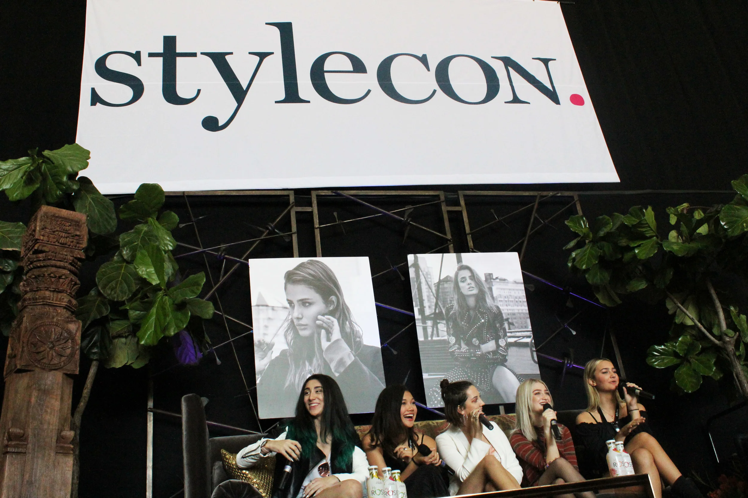 "Not All Negative Comments are Bad Comments"