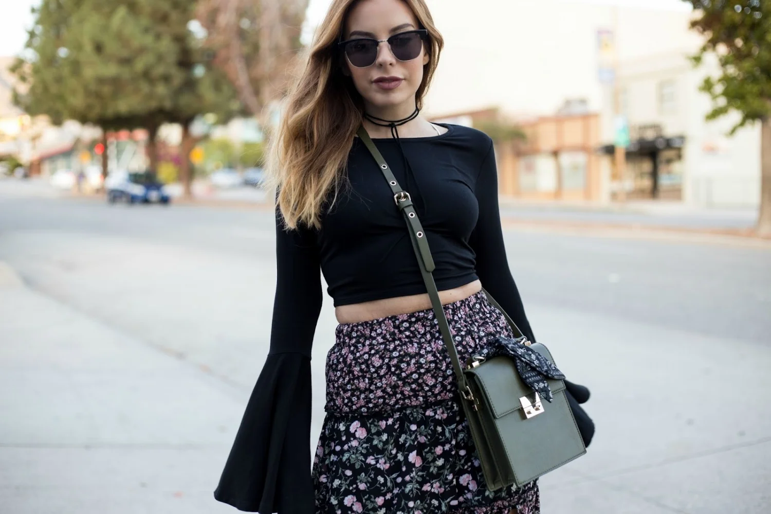 instagramtips_stilettobeats_floralskirt_nyandcompany-9.jpg