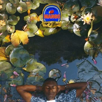 NOVEMBER ARTIST FIND<br> <a href="https://withberry.com/blogs/black-party"><u>b<b>LA</b>ck p<b>AR</b>ty</u></a>