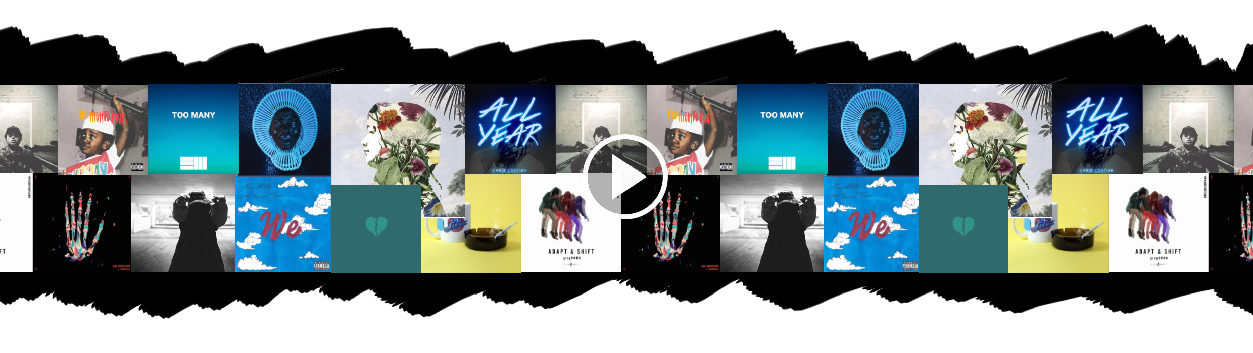<a href="https://withberry.com/blogs/the-sounds-of-2016"><u><b>SOUNDS OF 2016</u></b></a>