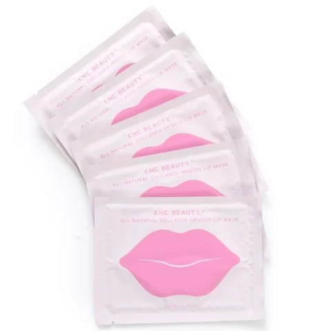   KNC BEAUTY  