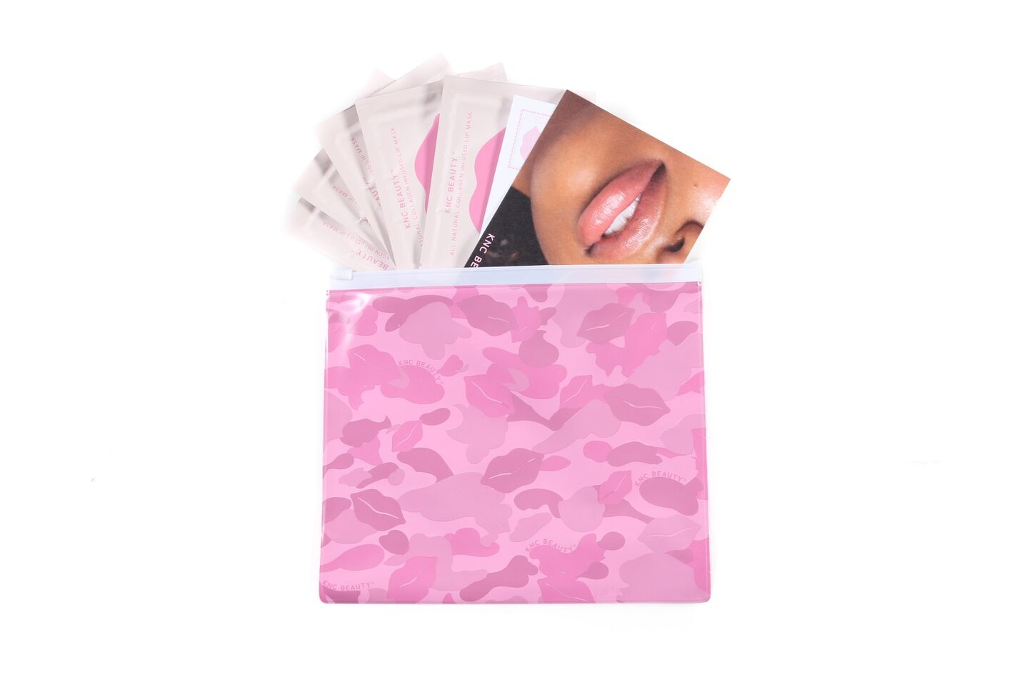 knc_beauty_pack-3.jpeg