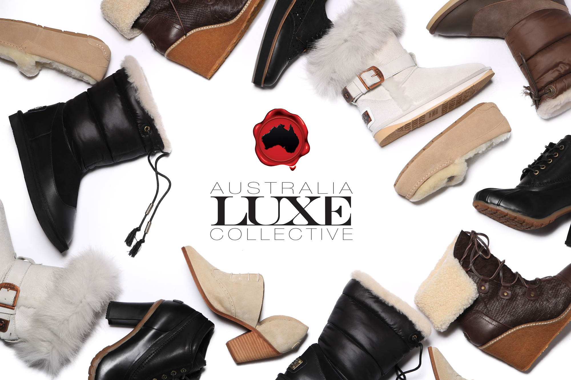 E-Commerce | Marketing | Photography