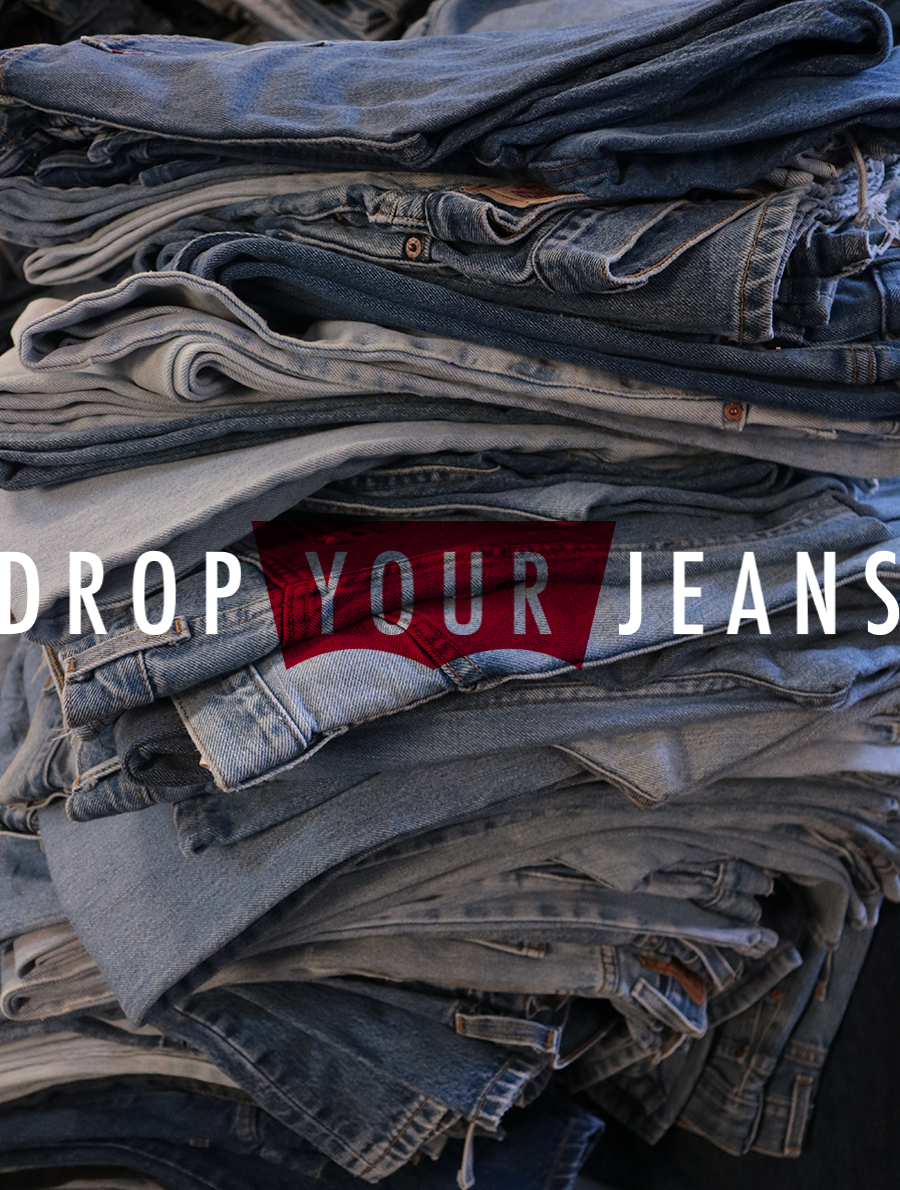 The Business of Vintage
