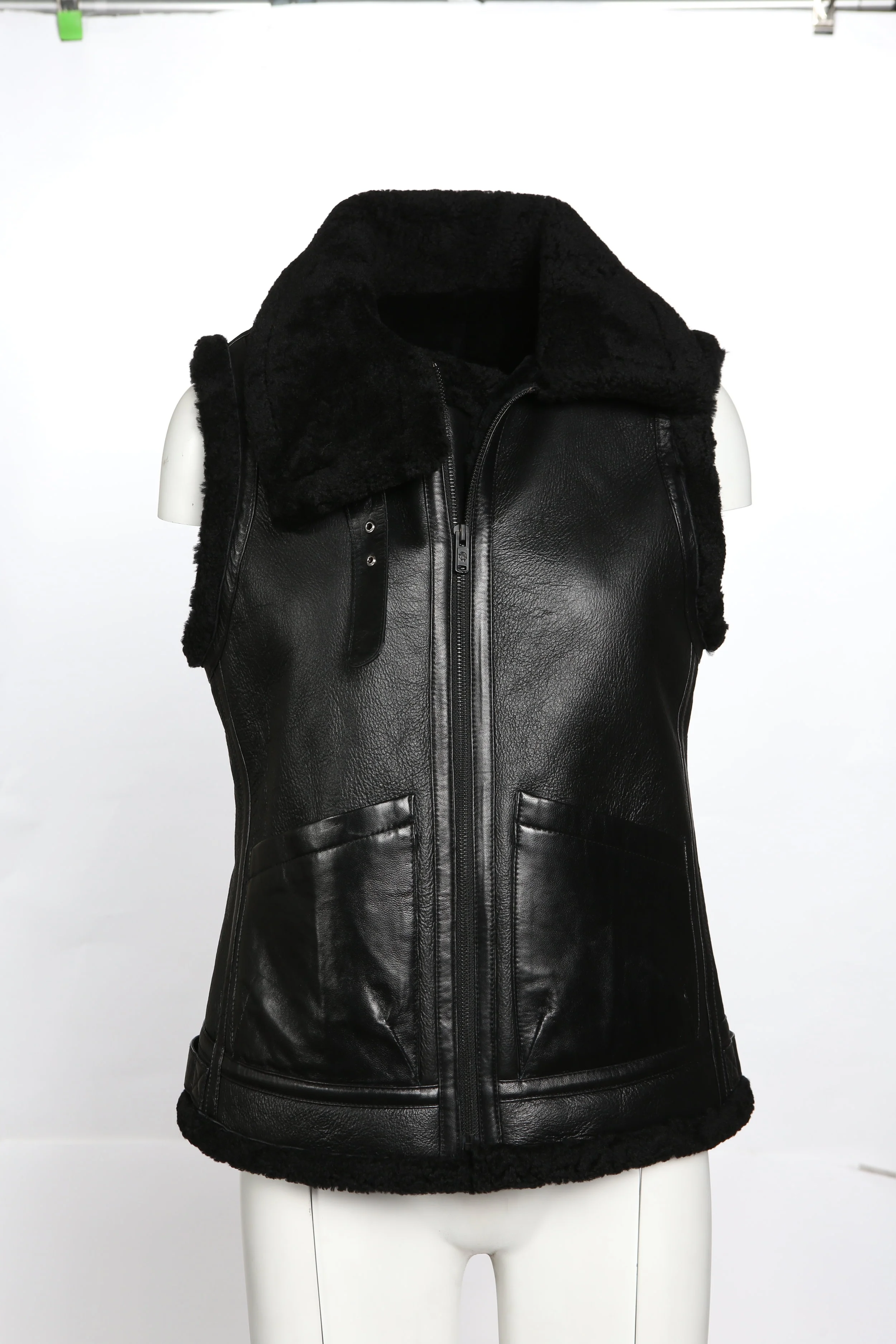 Fashion Product Photography
