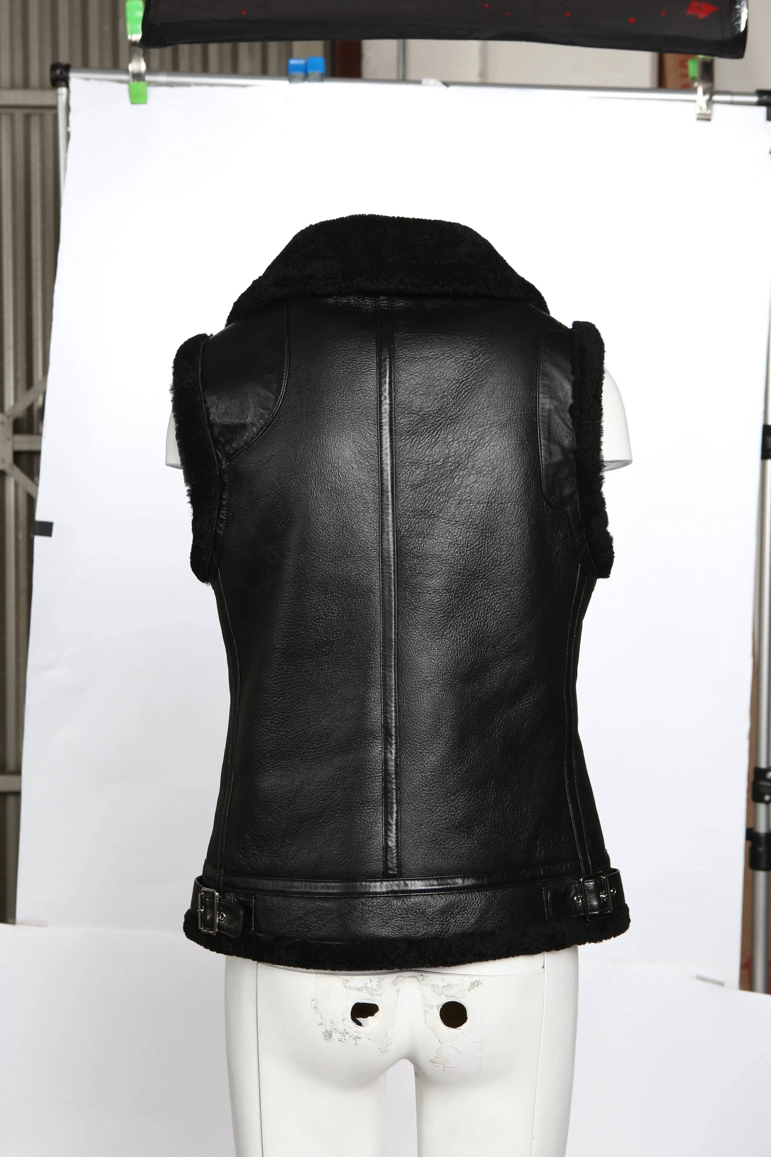 Fashion Product Photography