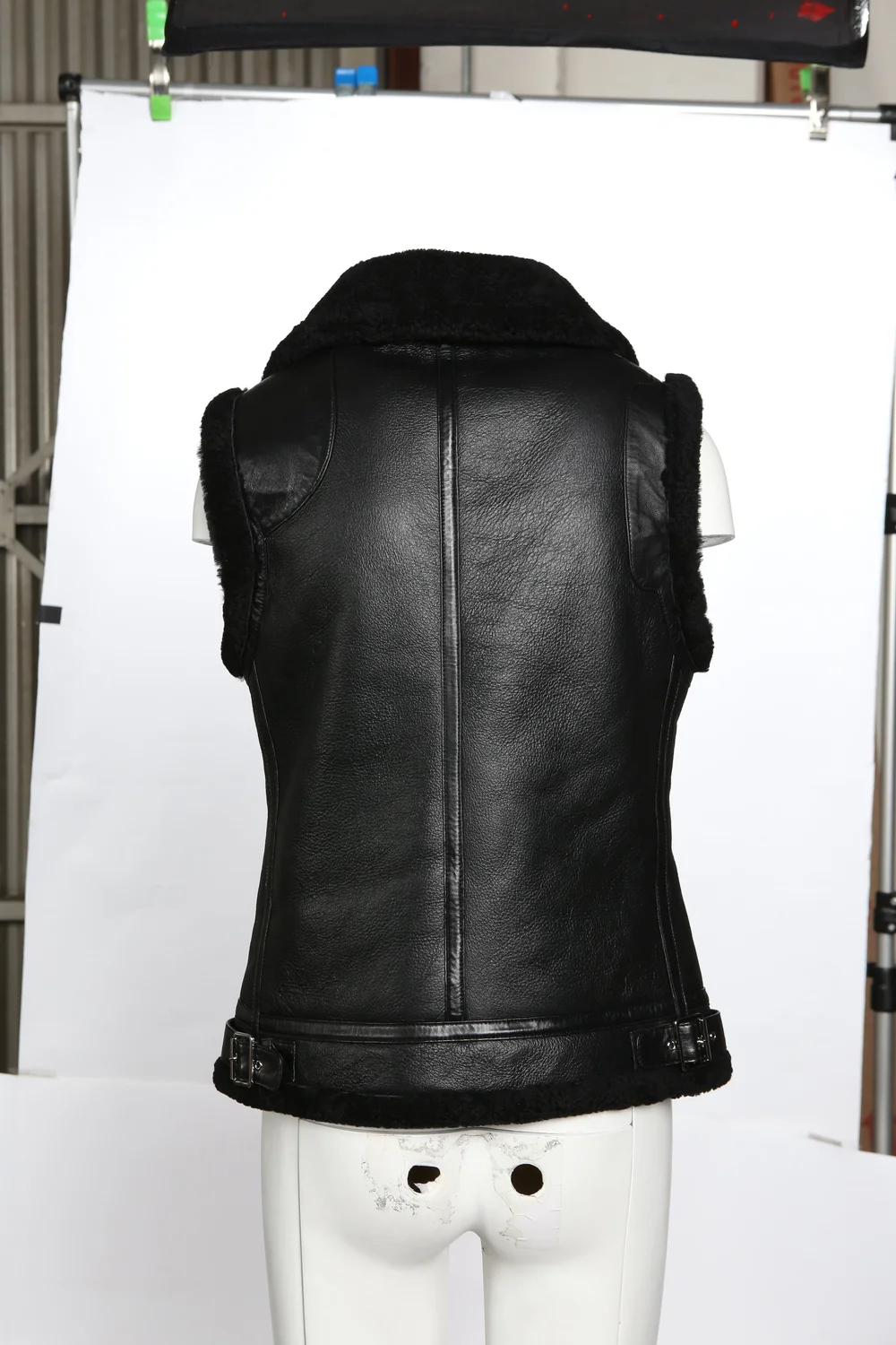 Fashion Product Photography