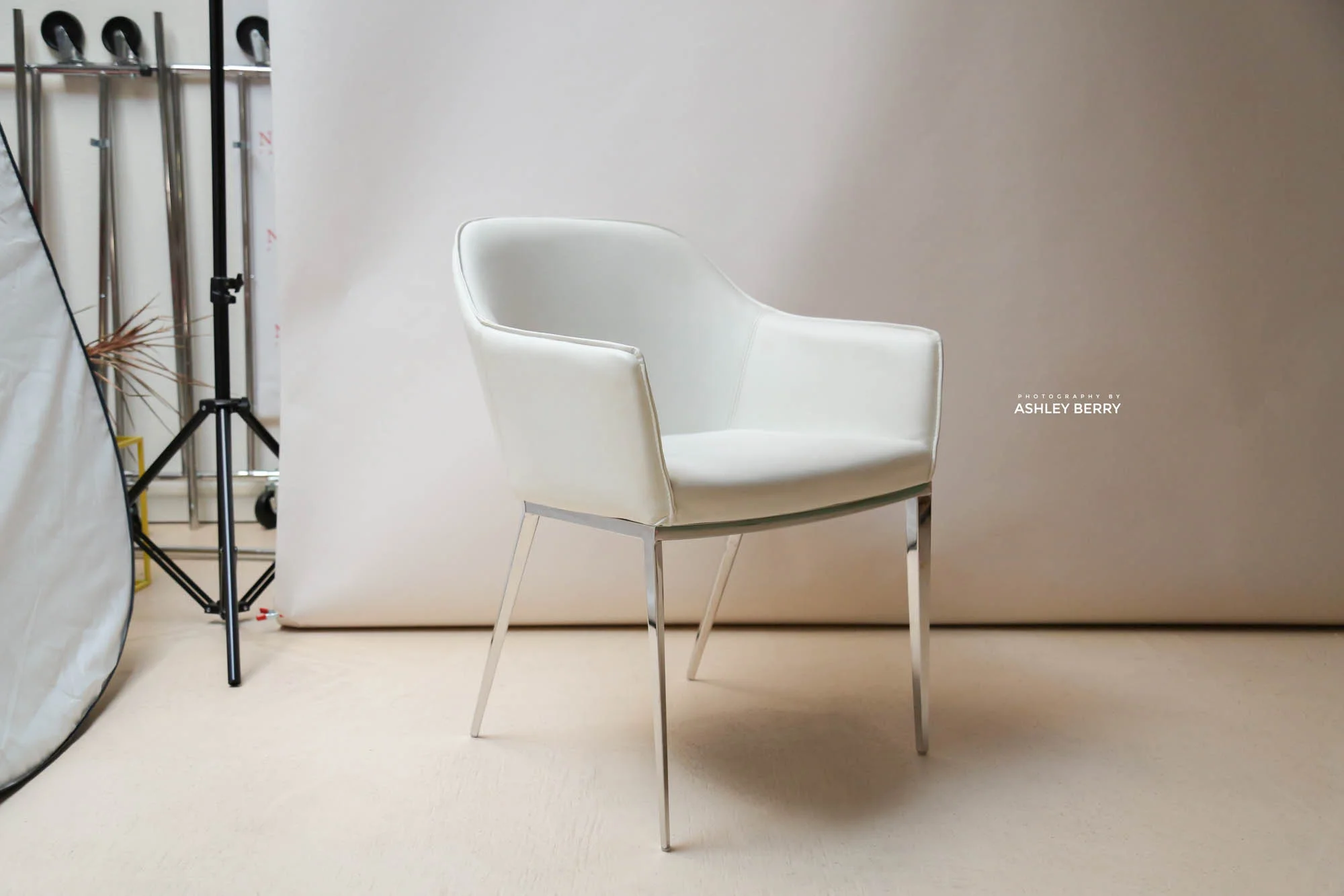 CHAIR-2.jpg