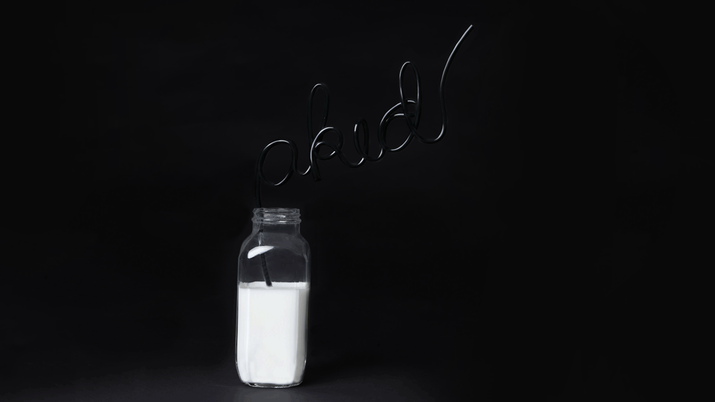 Lessons From Working With <b>AKID</b>
