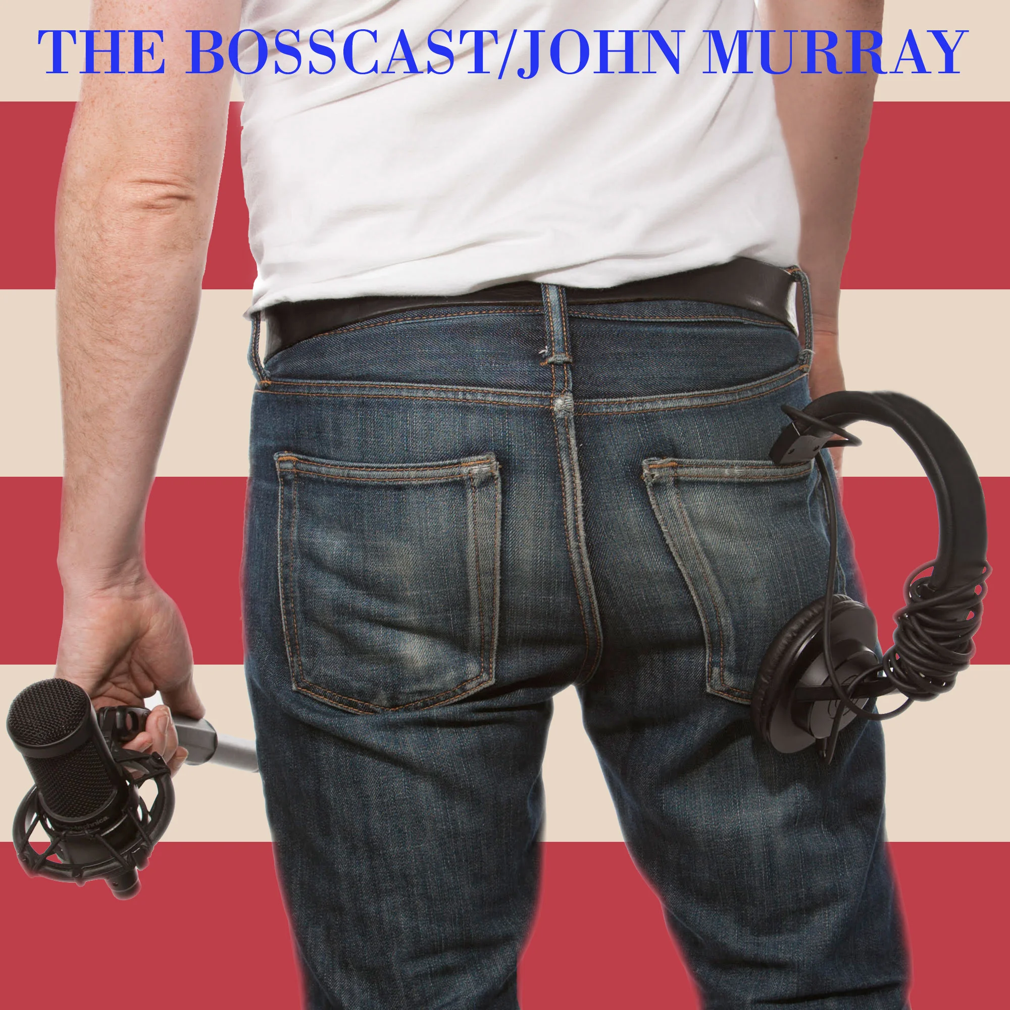 MURRAY_the_bosscast.jpg