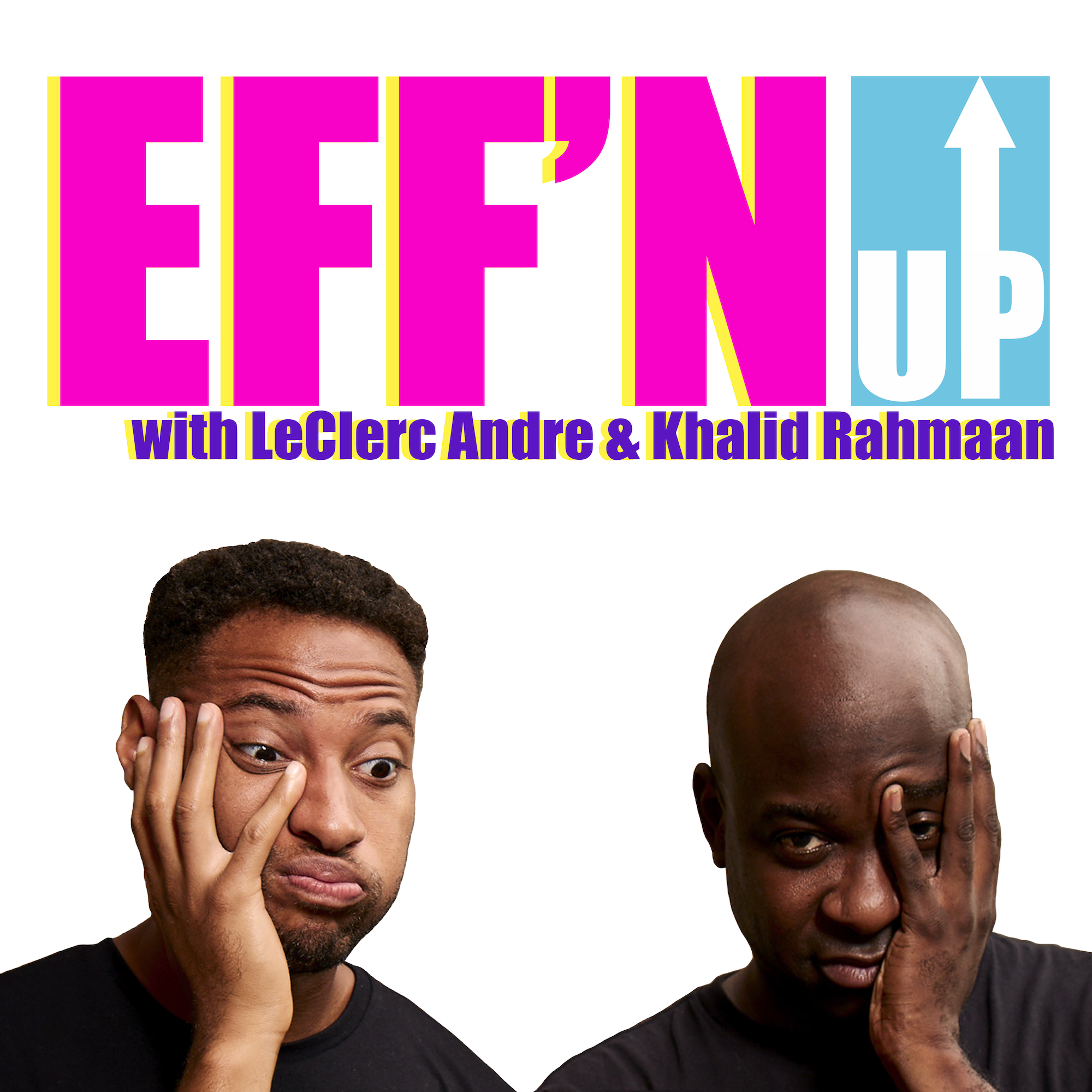 EFFN UP COVER FINAL 2000.png