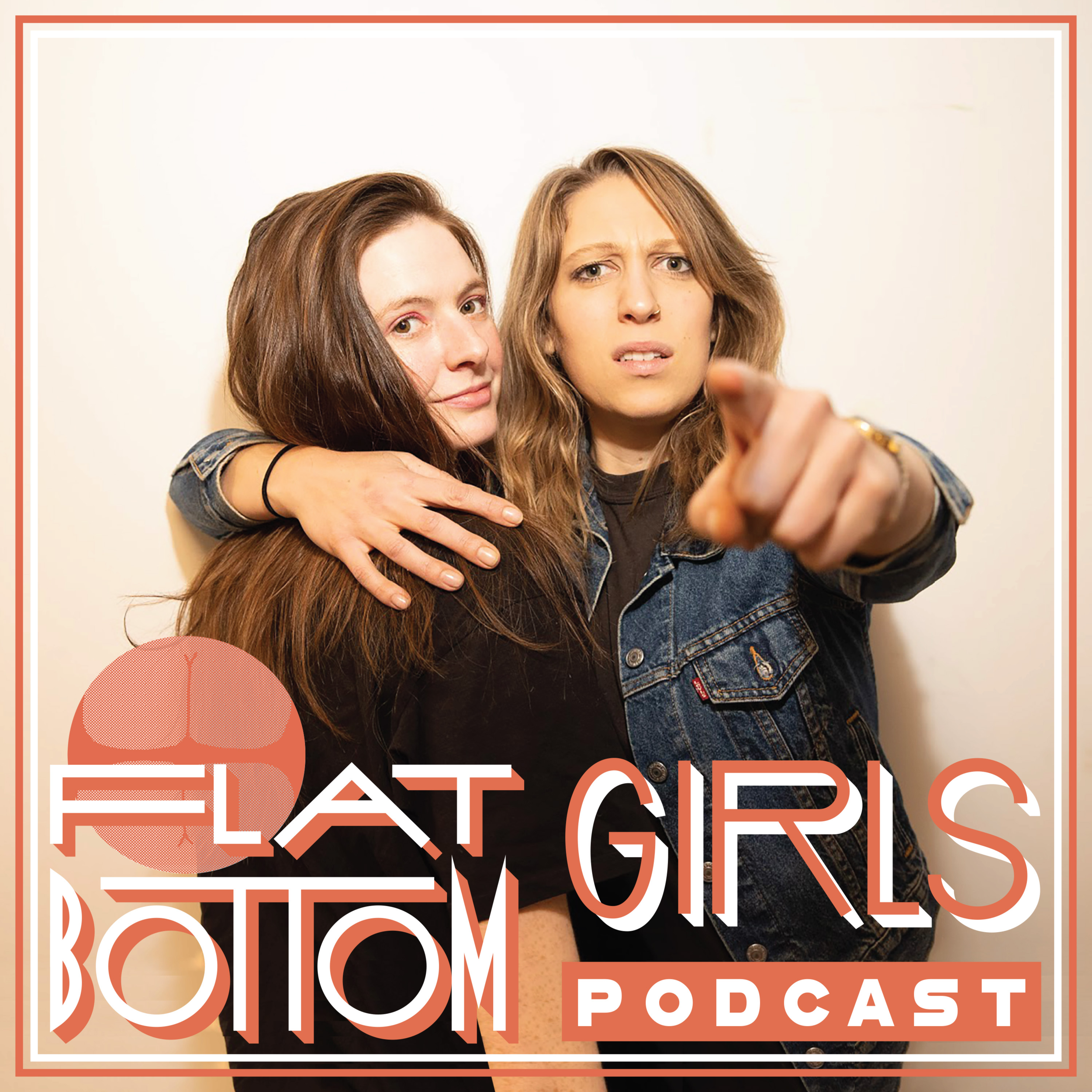 Flat Bottom Girls-Photo Poster 5.png