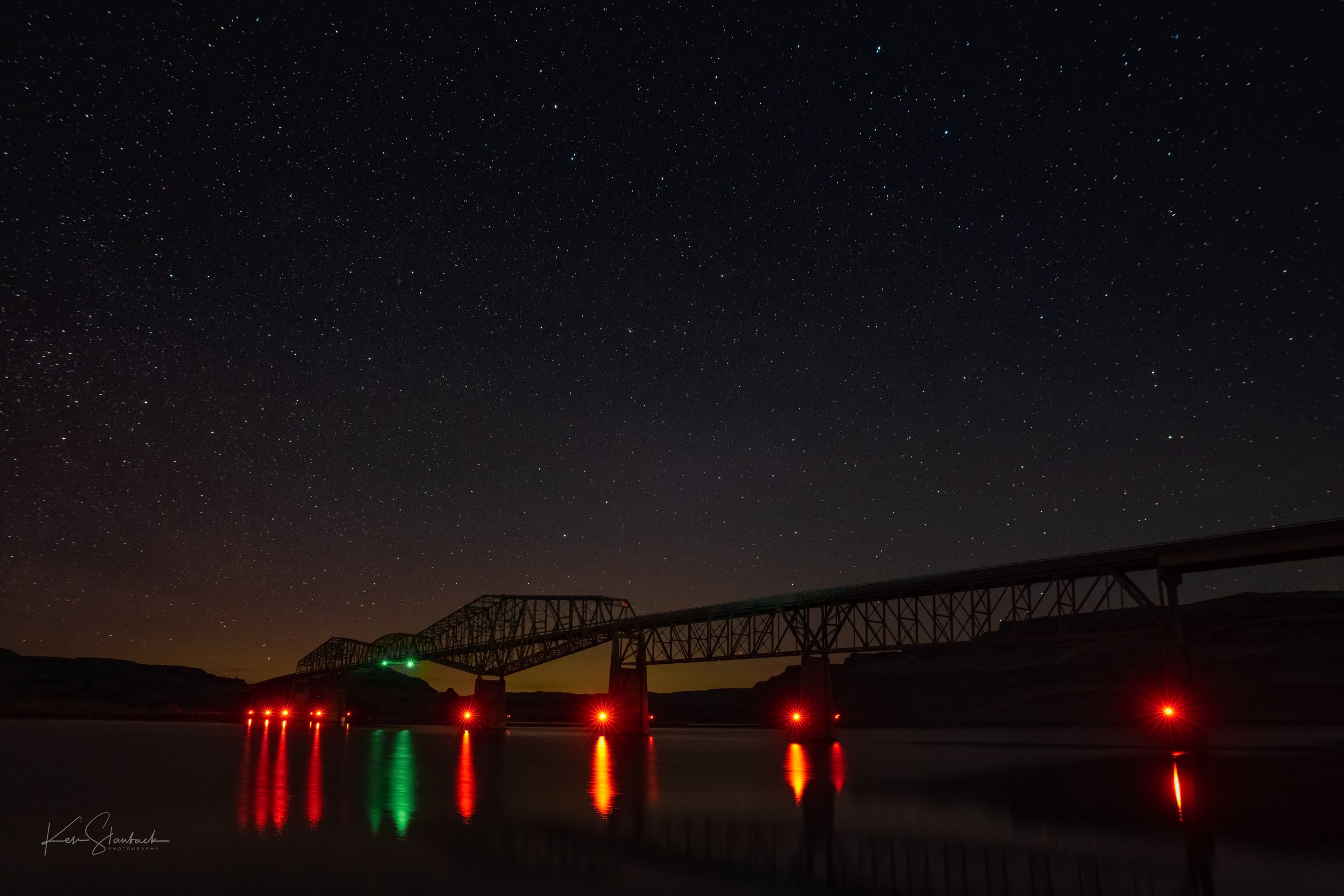 Starlights over the Snake River Bridge-2.jpg