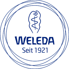 Weleda.png