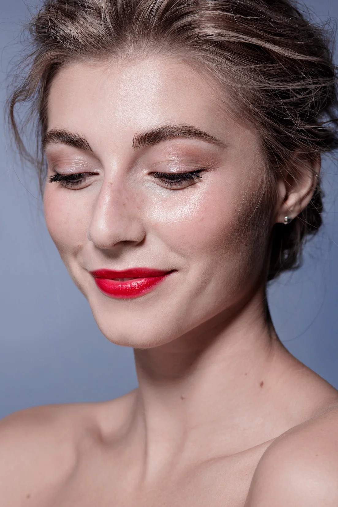 All Images by Beth Steddon for Glow Organic, All rights Reserved. Model: Ella Parsons