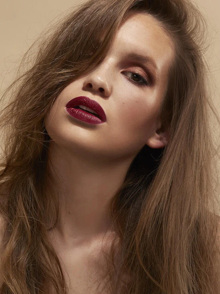 Image by Thea Baddiley