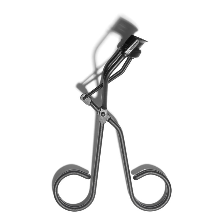 Surratt Releve Lash Curler