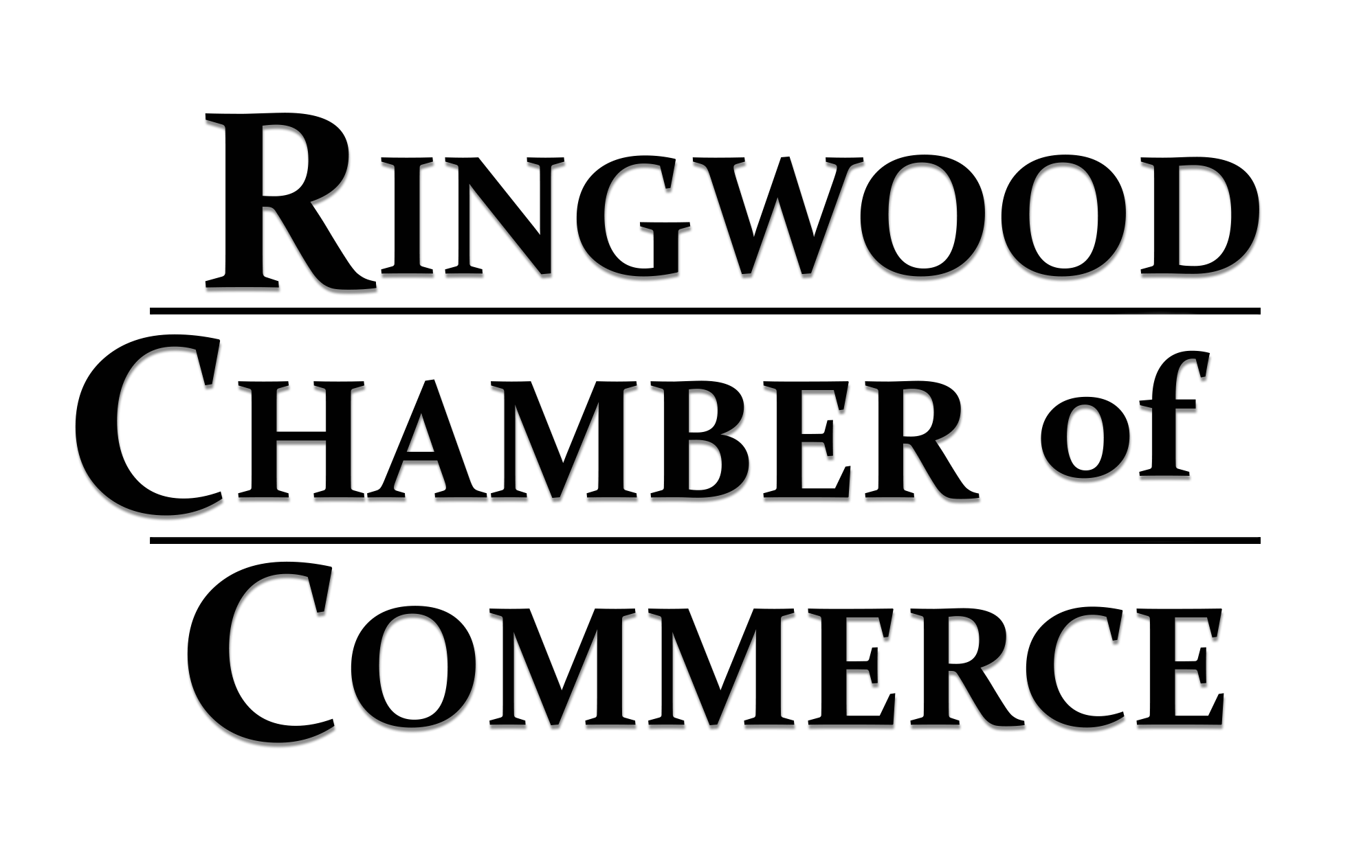 Ringwood Chamber of Commerce