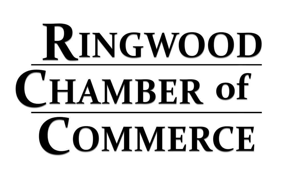 Ringwood Government Ringwood Chamber Of Commerce ringwood-government-ringwood-chamber-of-commerce