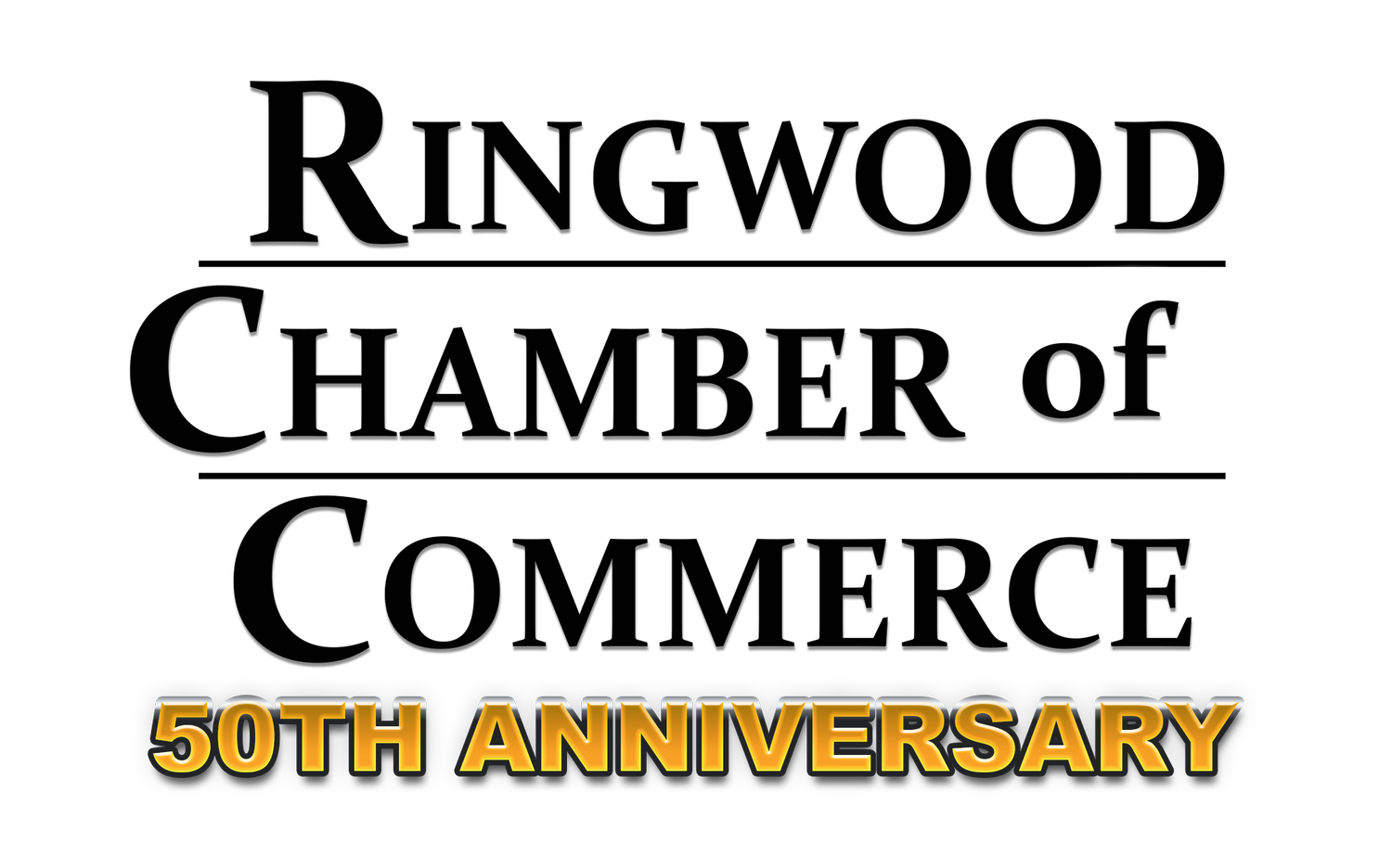 Board of Directors — Ringwood Chamber of Commerce