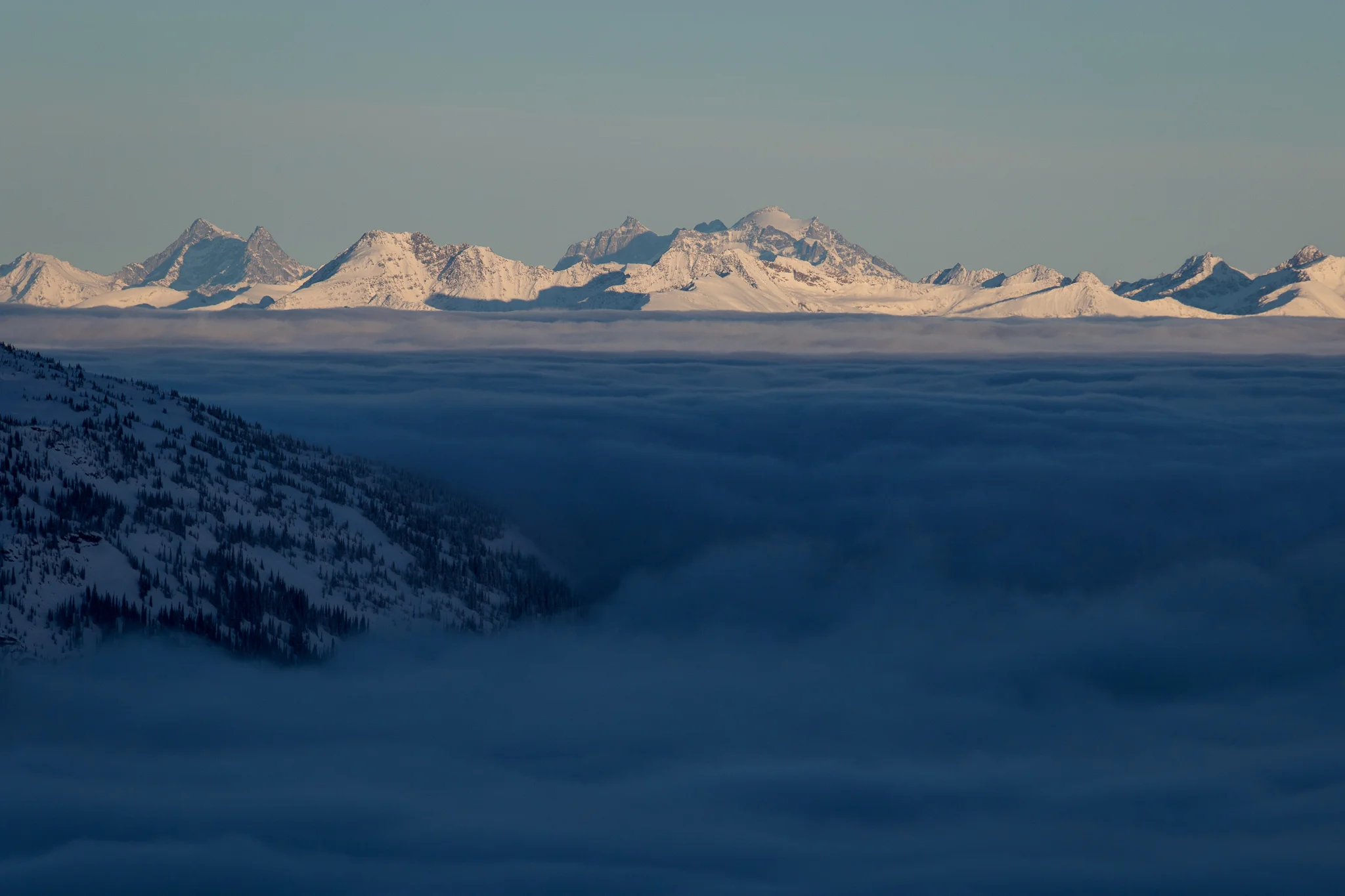 MonasheeInversion_Landscape.jpg
